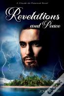 Revelations And Peace