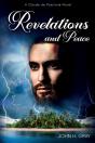 Revelations And Peace - Preview