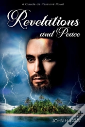 Capa do artigo Revelations And Peace