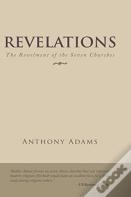 Revelations