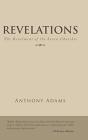 Revelations - Preview