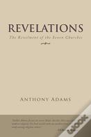 Revelations