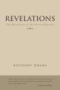 Revelations - Preview