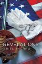 Revelations - Preview