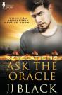 Revelations: Ask The Oracle - Preview