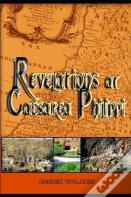 Revelations At Caesarea Philippi