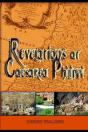 Revelations At Caesarea Philippi - Preview