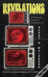 Revelations