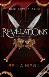 Revelations