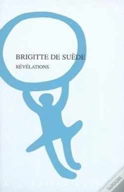 Capa do artigo Revelations