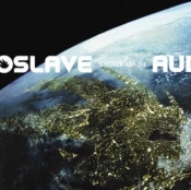 Capa do artigo Revelations - CD