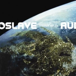 Capa do artigo Revelations - CD