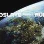 Revelations - CD - Preview
