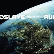 Capa do artigo Revelations - CD