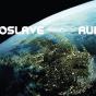 Revelations - CD - Preview
