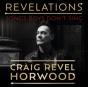 Revelations - CD - Preview