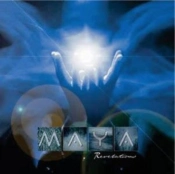 Capa do artigo Revelations - CD