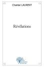 Revelations - Preview