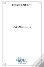 Capa do artigo Revelations