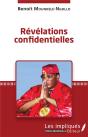 Révélations Confidentielles - Preview