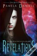 Revelations