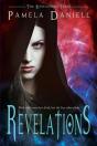 Revelations - Preview