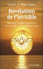 Revelations De L'Invisible - Preview