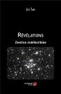 Révélations ; Destins Indéfectibles - Preview