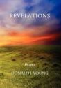 Revelations - Preview