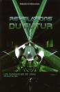 Révélations Du Futur ; Les Chroniques De Vega T.1 - Preview