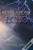 Revelations' Echo