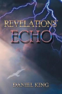Revelations' Echo - Preview