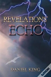 Capa do artigo Revelations