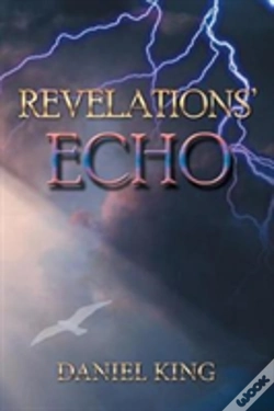 Capa do artigo Revelations' Echo
