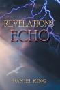 Revelations' Echo - Preview