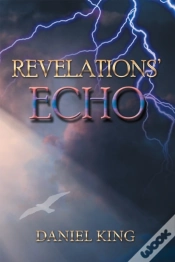 Capa do artigo Revelations