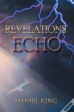 Capa do artigo Revelations' Echo