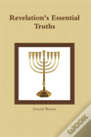 Revelation'S Essential Truths
