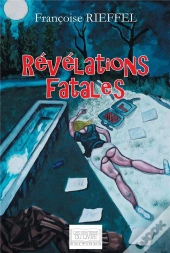 Revelations Fatales