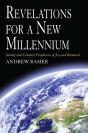 Revelations For A New Millennium - Preview