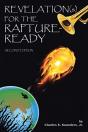 Revelation(S) For The Rapture-Ready - Preview