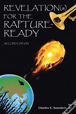 Capa do artigo Revelation(S) For The Rapture-Ready