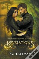Revelations