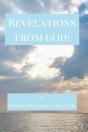 Revelations From God - Preview