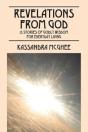 Revelations From God - Preview