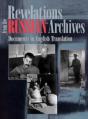 Revelations From The Russian Archives - Preview