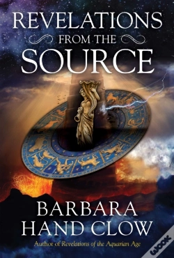 Capa do artigo Revelations From The Source