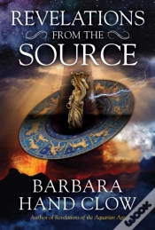 Capa do artigo Revelations From The Source