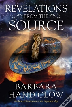 Capa do artigo Revelations From The Source