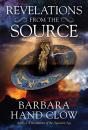 Revelations From The Source - Preview